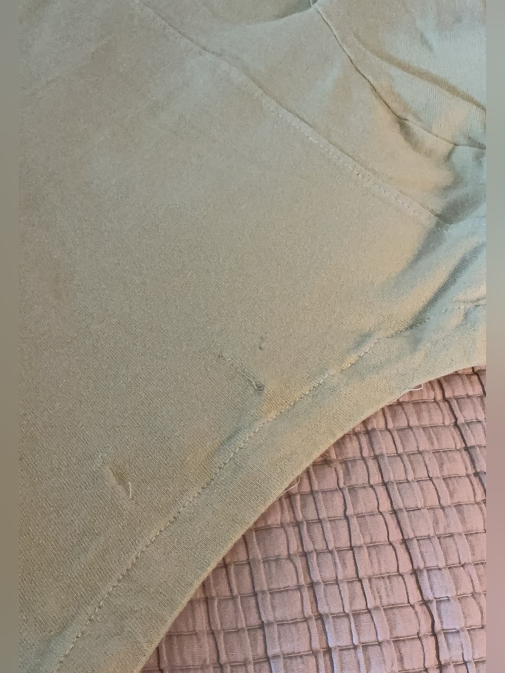 New Free-est by Free People Strada Set Light Yellow - Picture 15 of 16
